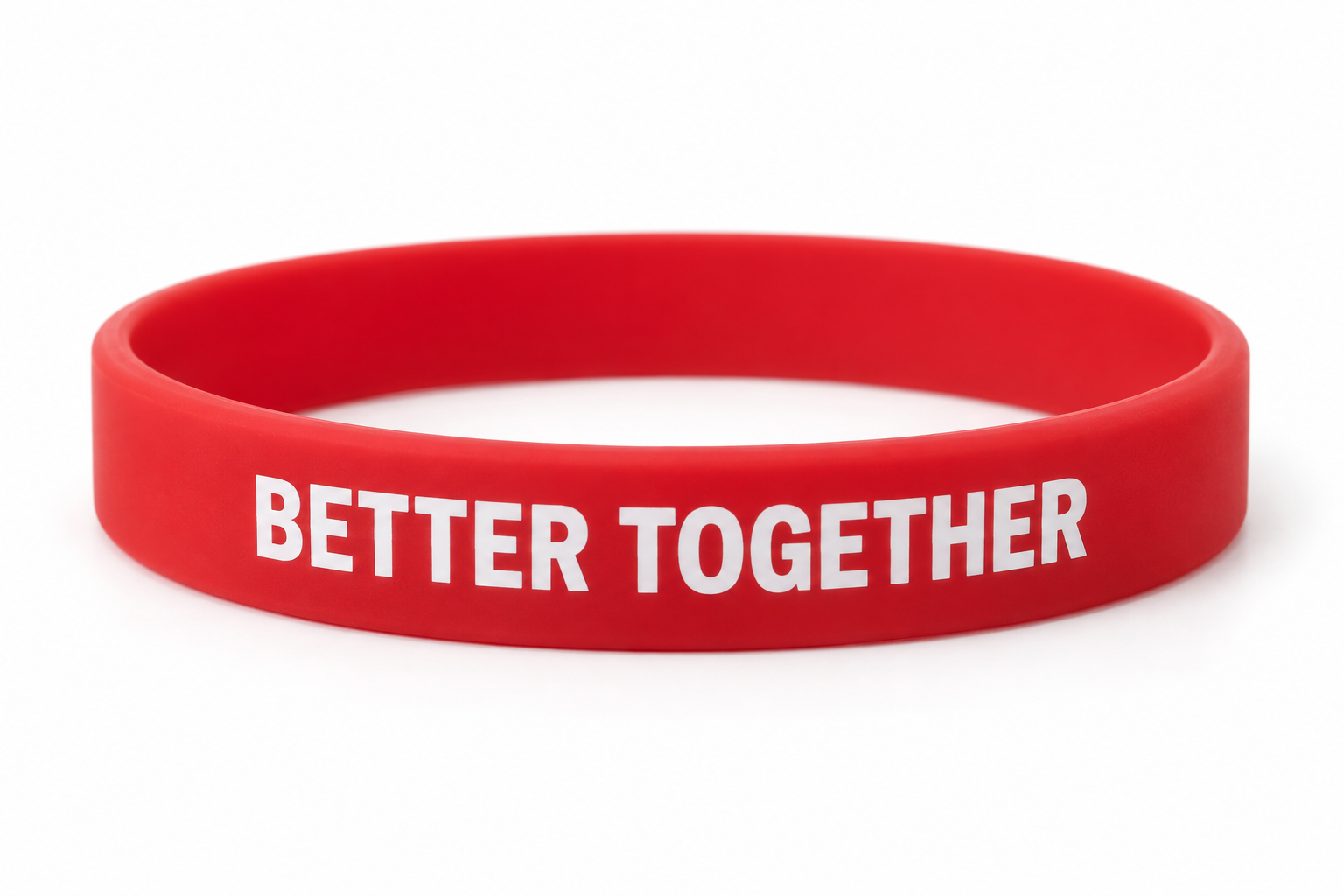 Pulseira Silkscreen